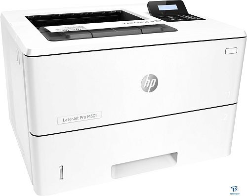 Принтер HP Color LaserJet CP5225dn CE712A