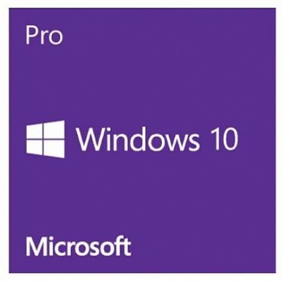 Microsoft FQC-08909