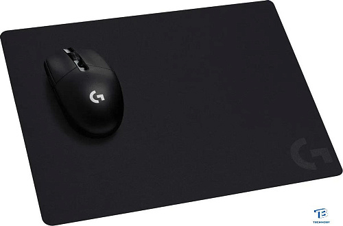 Мышь Logitech M330 910-004910