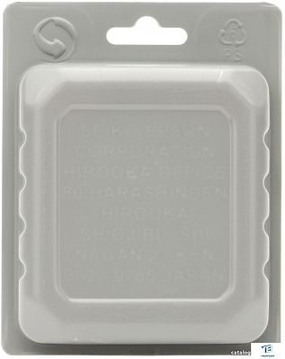 Картридж Epson C13T15724010
