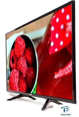 Телевизор Harper 24R470T