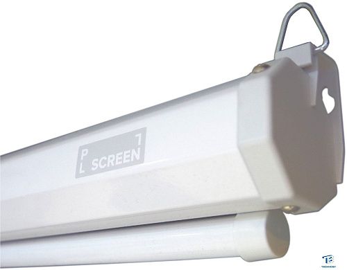 Экран настенный PL Magna MWM-AV-60