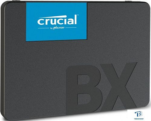 ОЗУ Crucial CT8G4DFRA32A