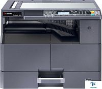 МФУ Kyocera TASKalfa 2321