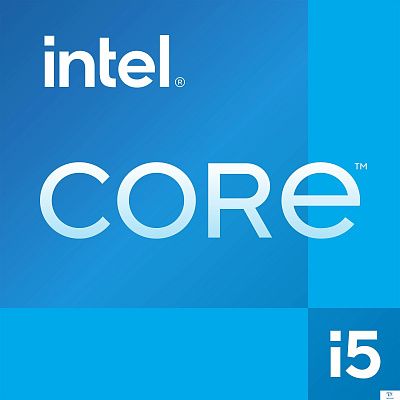 Процессор Intel Core i5-11400F (oem)