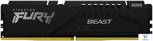 ОЗУ Kingston KF556C40BB-16
