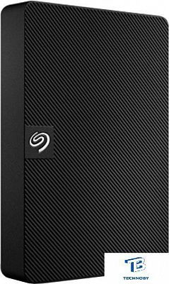 Внешний ж/д Seagate 2TB STKM2000400