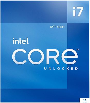 Процессор Intel Core i7-12700KF (oem)