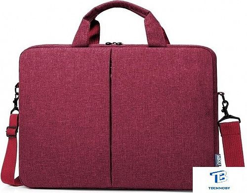 Сумка MIRU Elegance Blue 1029