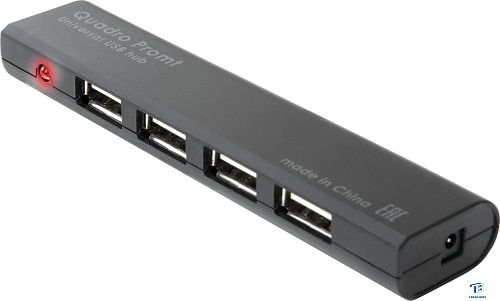 Наушники Defender Twins 639 63639