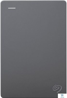 Жесткий диск Seagate 8TB ST8000NM018B