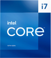 Процессор Intel Core i7-13700F (oem)