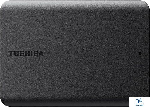 Жесткий диск Toshiba 2TB MG04ACA200N