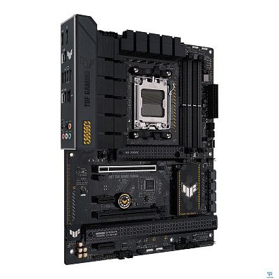Материнская плата Asus Prime B650-PLUS