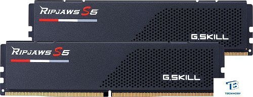 ОЗУ G.Skill F5-6000J3238G32GX2-RS5K