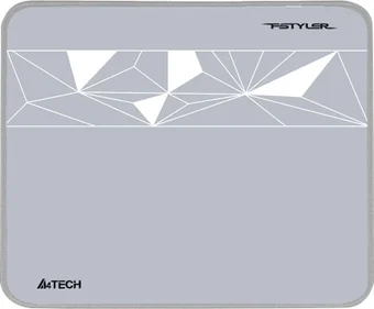 Мышь A4Tech Fstyler FG35 Бронзовый
