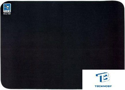 Наушники A4Tech FH100U Белый/черный