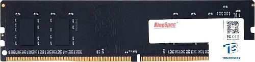 ОЗУ KingSpec KS3200D4P13516G