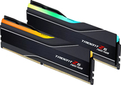 ОЗУ G.Skill F5-6000J3238G32GX2-TZ5N