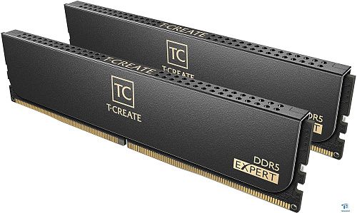 ОЗУ Team Group CTCED532G6000HC38ADC01