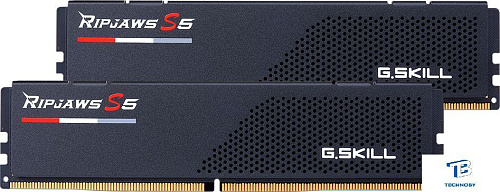 ОЗУ G.Skill F5-6000J3636F32GX2-RS5K
