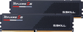 ОЗУ G.Skill F5-6000J3238F16GX2-RS5K