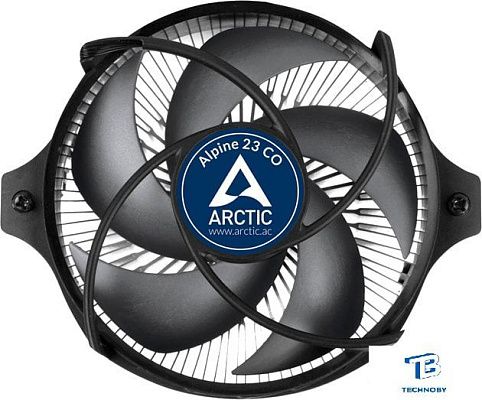 Термопаста Arctic MX-4 (4г) ACTCP00031B