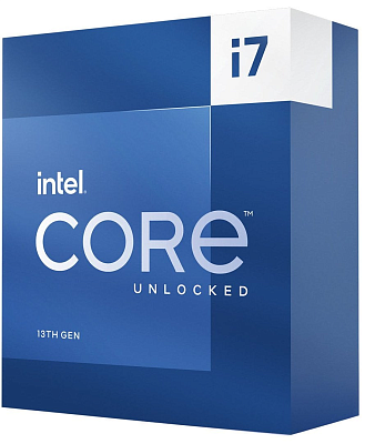 Процессор Intel Core i7-14700K (oem)