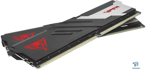 ОЗУ Patriot PVV564G600C36K
