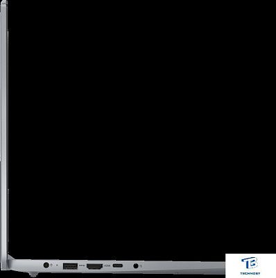 Ноутбук Lenovo IdeaPad 1 82R400E9RK