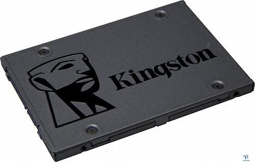ОЗУ Kingston KF432C16RB12K2/32