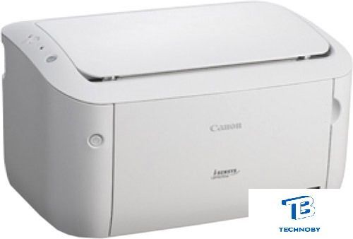 МФУ Canon imageCLASS MF3010