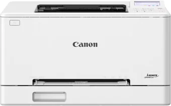 МФУ Canon i-Sensys MF465dw