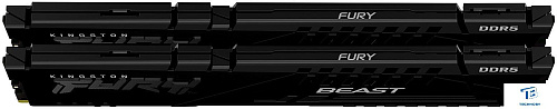 ОЗУ Kingston KF556C36BBEK2-32