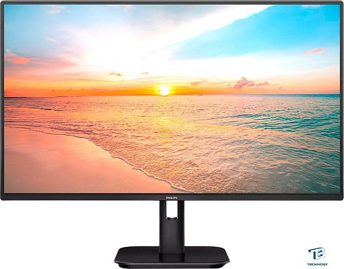 Монитор Philips 27E1N1100A/01