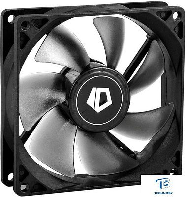 Кулер ID-Cooling FROZN A400 ARGB