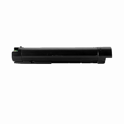 Картридж Pantum TO-2600H