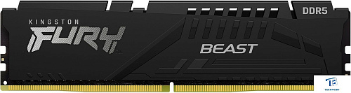 ОЗУ Kingston KF560C30BBEK2-64