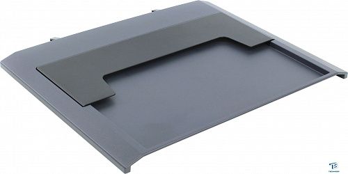 Крышка Canon PLATEN COVER TYPE Z