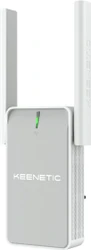 Маршрутизатор Keenetic Buddy 5 KN-3311