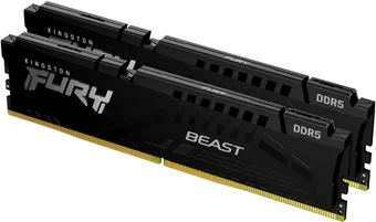 ОЗУ Kingston KF560C30BBEK2-16