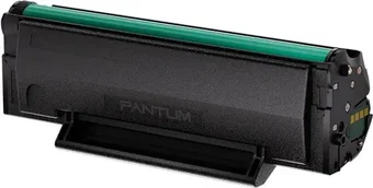 Картридж Pantum TL-C2310H