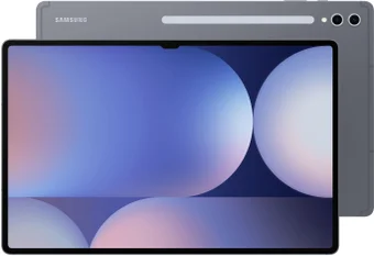 Планшет Samsung Galaxy Tab S10 Ultra SM-X926BZAPCAU