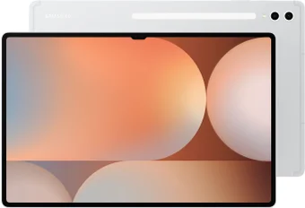 Планшет Samsung Galaxy Tab S10 Ultra SM-X920NZSPCAU