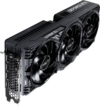 Видеокарта Palit RTX 5070 NE75070019K9-GB2050A