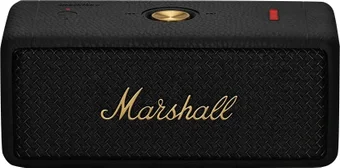 Наушники Marshall Major IV Коричневый