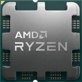 Процессор AMD Ryzen 9 9950X3D (oem)