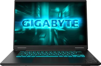 Материнская плата Gigabyte X870 Gaming WIFI6