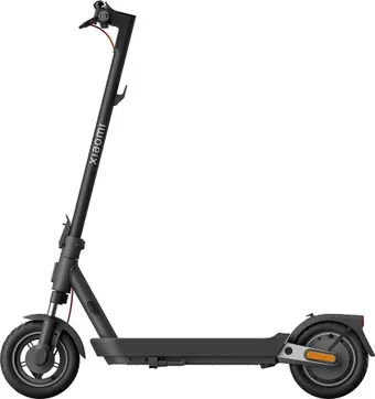 Электросамокат Xiaomi Electric Scooter 5
