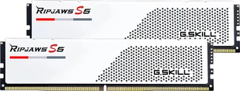 ОЗУ G.Skill F5-6000J2836G16GX2-RS5W
